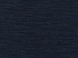 Sunbrella Charmer Indigo (42111-0006)